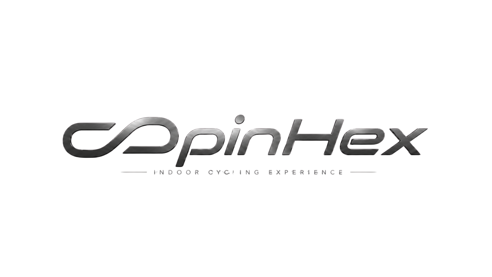 Spinnhex